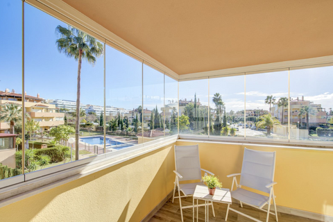 Parkeringsplads i Mijas, Malaga, Mijas - € 359.900 | Ref: Prados - foto 9